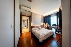 Normanton Park (D5), Apartment #523867501